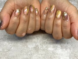 定額デザインC