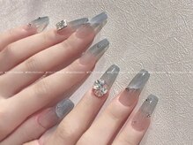 ニコ 上野店(Niko)/