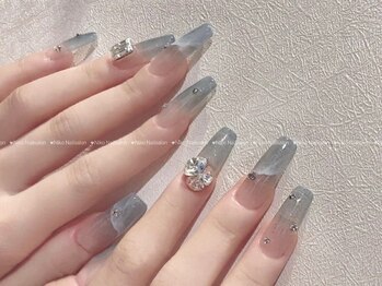 ニコ 上野店(Niko)/