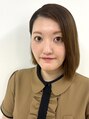 グレース ビューティー サロン グレース千葉店(GRACE BEAUTY SALON) 工藤 STAFF