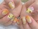 クリコネイル(kuriko nail)の写真