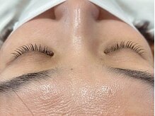 ディアーナ ヘア サロン アイ(Diana hair salon)