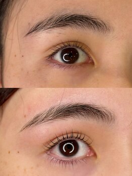 ニード 覚王山(NEED)/トータルビューティー★