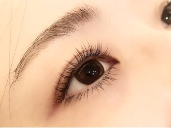 ラッシュバー 天王寺店(LUSH BAR)/フラットラッシュ120本