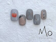 マミーナオレンジ 船橋店/[14850yen]やり放題