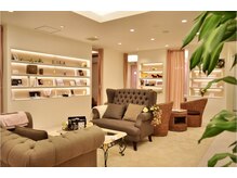 ララ(LALA)/最速で最高の結果をだすエステ♪