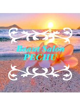 ペチュ(PECHU)&nbsp;ネイリスト risa