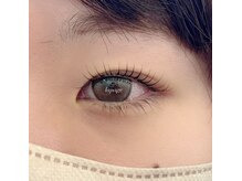 ラパージュ 善通寺店/まつ毛パーマ