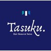 タスク(Tasuku.)のお店ロゴ