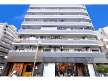 プラチナムビューティー 名古屋栄本店(PLATINUM BEAUTY)の雰囲気（【矢場町駅1番出口徒歩1分】パルコや松坂屋も徒歩3分の好立地♪）