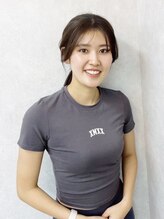 ラ ピラティス 横浜店(La pilates) 横浜 MIKU