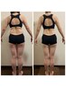 【ダイエットしたい方！】痩身セルケア全身50分お試し2回¥9900