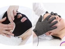 ヴェリティー(Verity)/頭蓋骨美顔矯正は道内初！