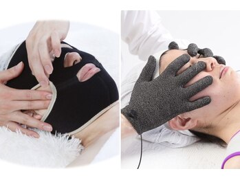 ヴェリティー(Verity)/頭蓋骨美顔矯正は道内初！