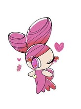 はあとねいる 大牟田店 スタッフ 2