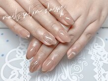 ネイルサロン デイジー(daisy)/