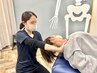 【姿勢改善したいあなたに♪】猫背矯正　初回限定　5,500円→1,100円