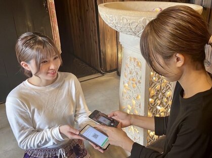 アジアンリラクゼーション ヴィラ 門司店(asian relaxation villa)の写真