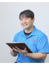 くら接骨院&nbsp;倉石 雅之