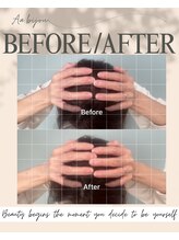 エイエービジュー(Aa.bijou)/