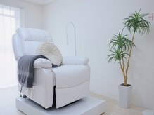 エヌドットサロン(N.salon)