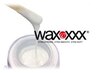 【自分史上最高の素肌に】WAXXXX脱毛+VOSサロンケア￥34000→￥21300