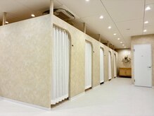 クウネル(Qoonel)/フロア