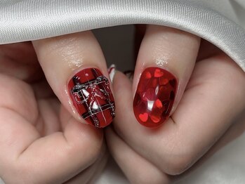 ロージー(Rosie)/