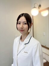 アリカタ 浅草橋(Arikata) 永山 美雪