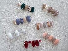 ジュール(jour)/プラチナコース¥7500