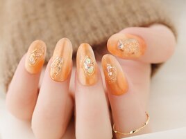 オーロラニュアンス