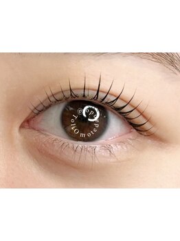 大人女性向けこだわりサロン