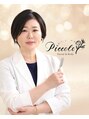ピッコロ(piccolo) 杉村 真理子