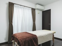 ウィング(Wing)/【一宮/小顔/肩こり/骨盤矯正】