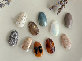 【 u'i design &nbsp;定額 】