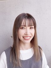 ナチュラルネイル 志木東口店(Natural nail) 太田 麻紀子