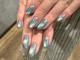 ハンドマグネット¥8,500