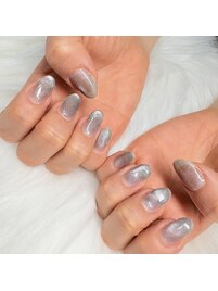 フラッシュマグネット