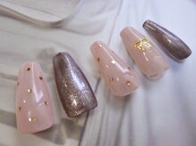 フィル(fill.)/平野≫定額デザイン