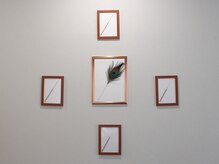 耳匠 大宮店(ミミチャン)の雰囲気（安全な施術を心掛けます、丁寧なカウンセリングで安心）