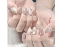 ジョリフィーユ(joliesfilles)/