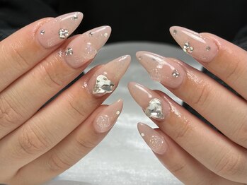 レピ(repi)/150分アート