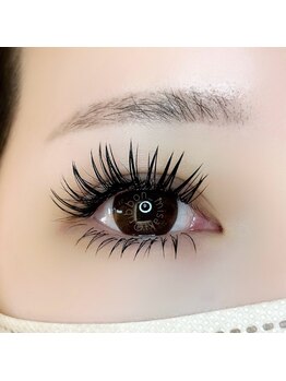 Ribbon烏丸店/バインドロック140本