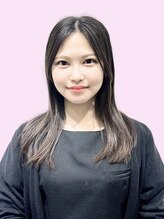 ミヌ 心斎橋(Minou)&nbsp;RENA 