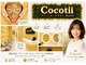ココティー 恵比寿店(Cocotii)の写真