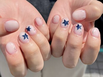 オペリア(OPELIA)/