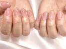 定額trendコース