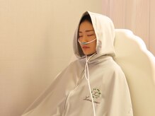 ヨサパーク エム 御茶ノ水本郷(YOSA PARK emu)の雰囲気（2025年6月NEWOPEN!!!）