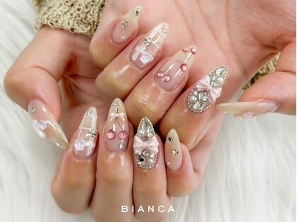 ビアンカ 錦糸町店(Bianca)の写真