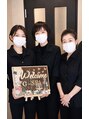 ジースパ(G SPA)/海野